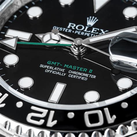 116710ln rolex|rolex 116710ln for sale.